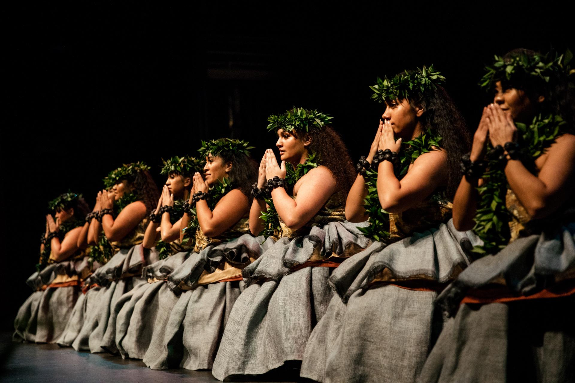 Hula hula store hula hula hula