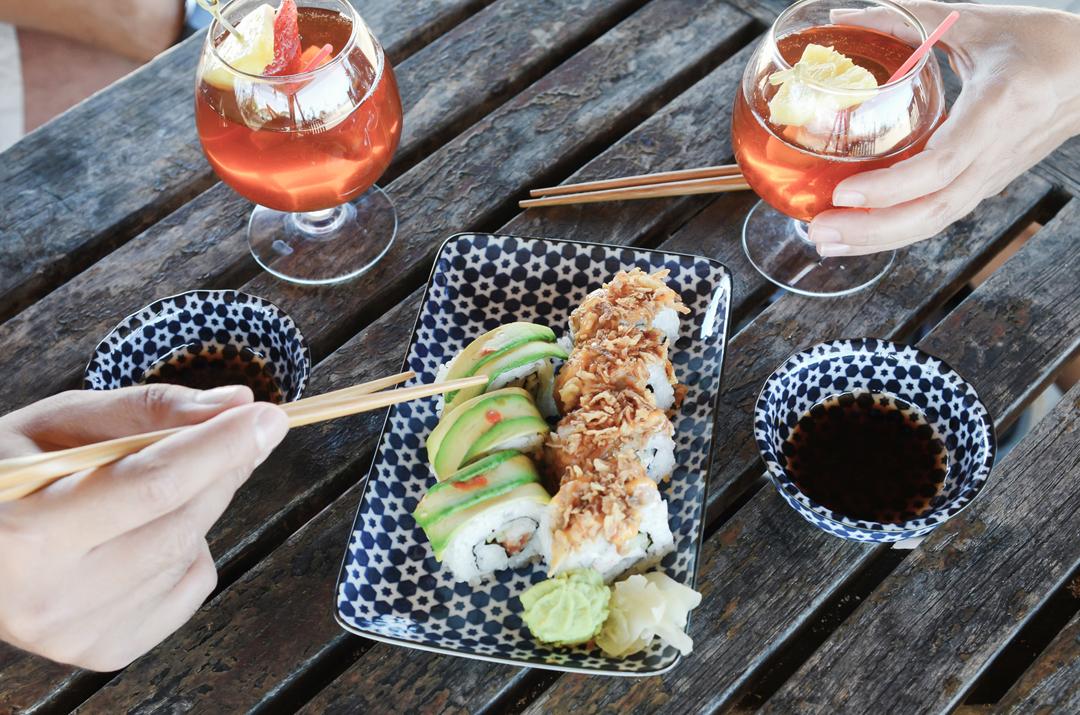 Hawaiʻi Regional Cuisine Hawaii Regional Cuisine