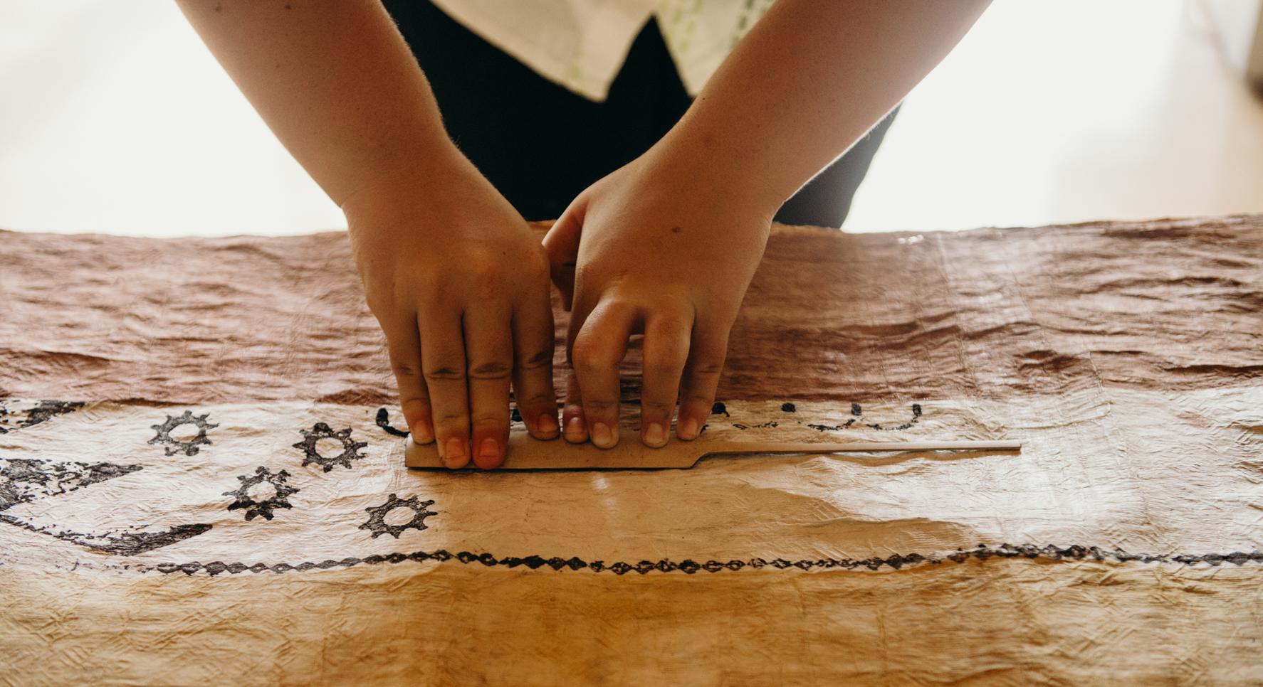 Hawaiin Culture, crafts Hawaiin Culture, crafts
