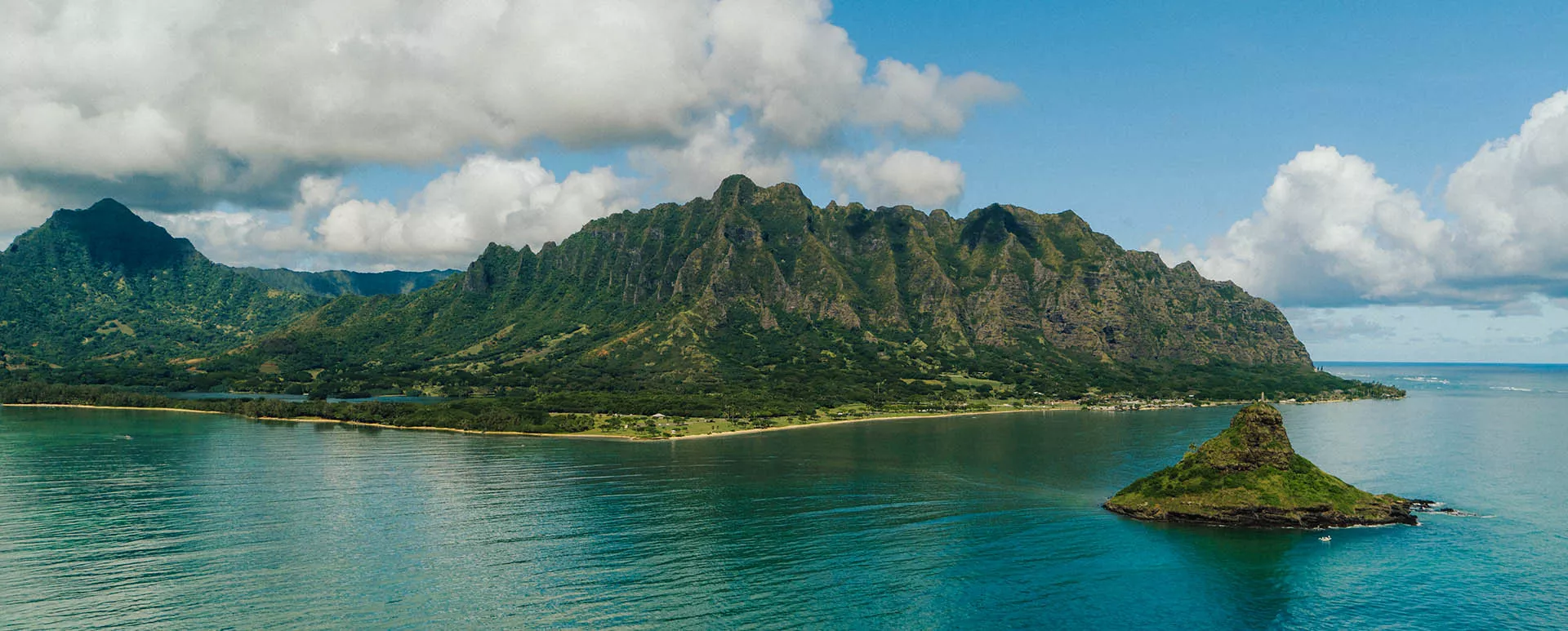 Kualoa