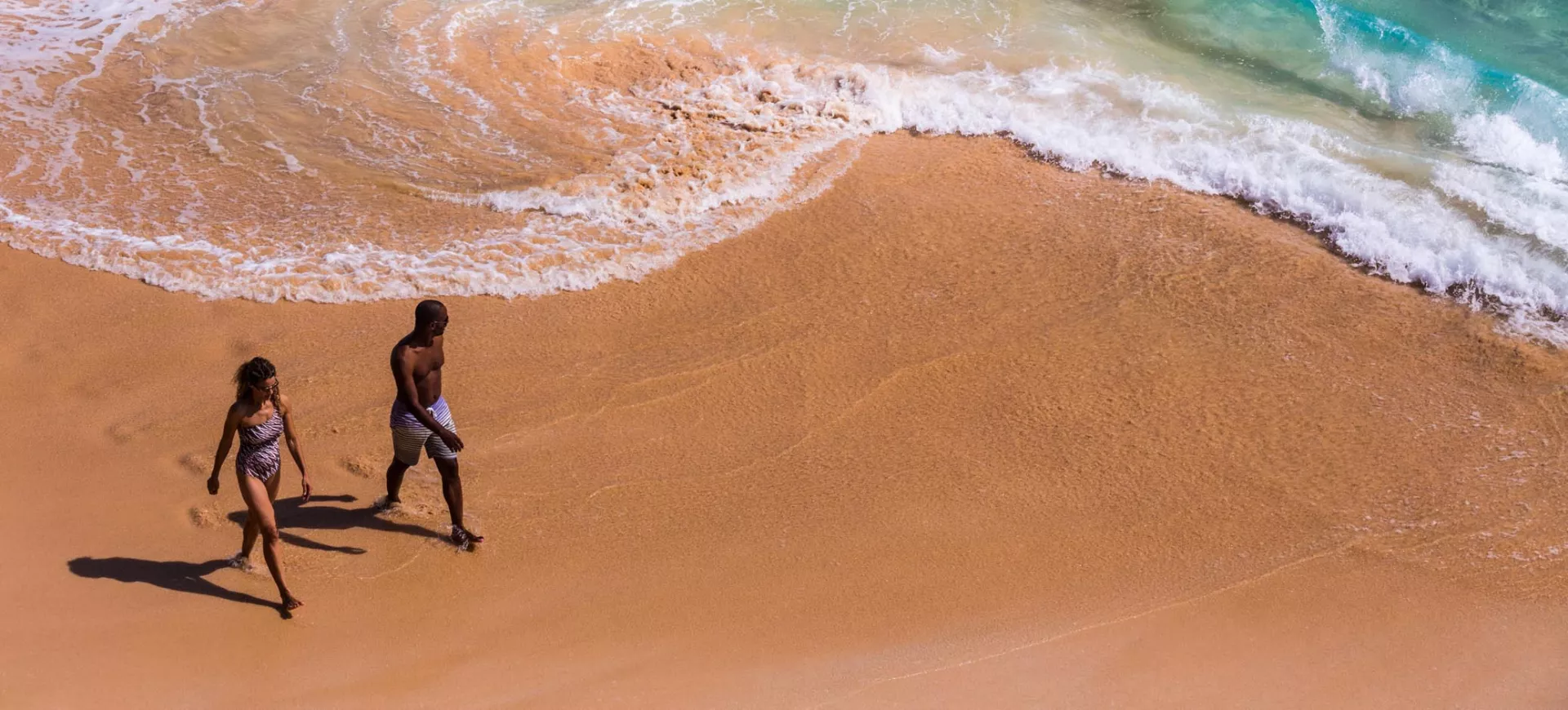 Makena Beach