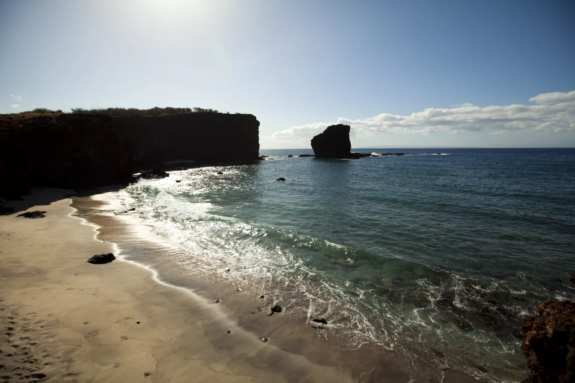 Pu‘upehe Puupehe