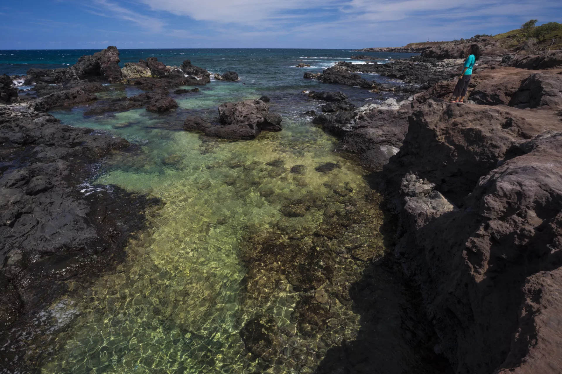 Pāʻia Paia
