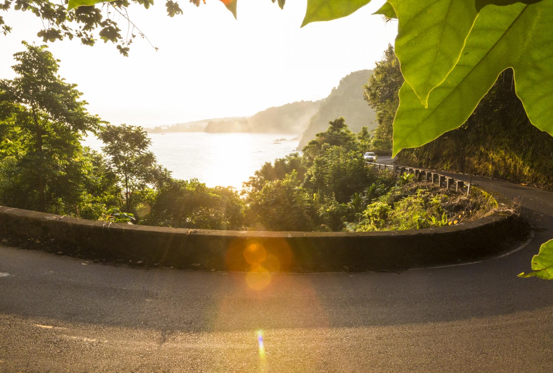 Scenic Byways Scenic Byways