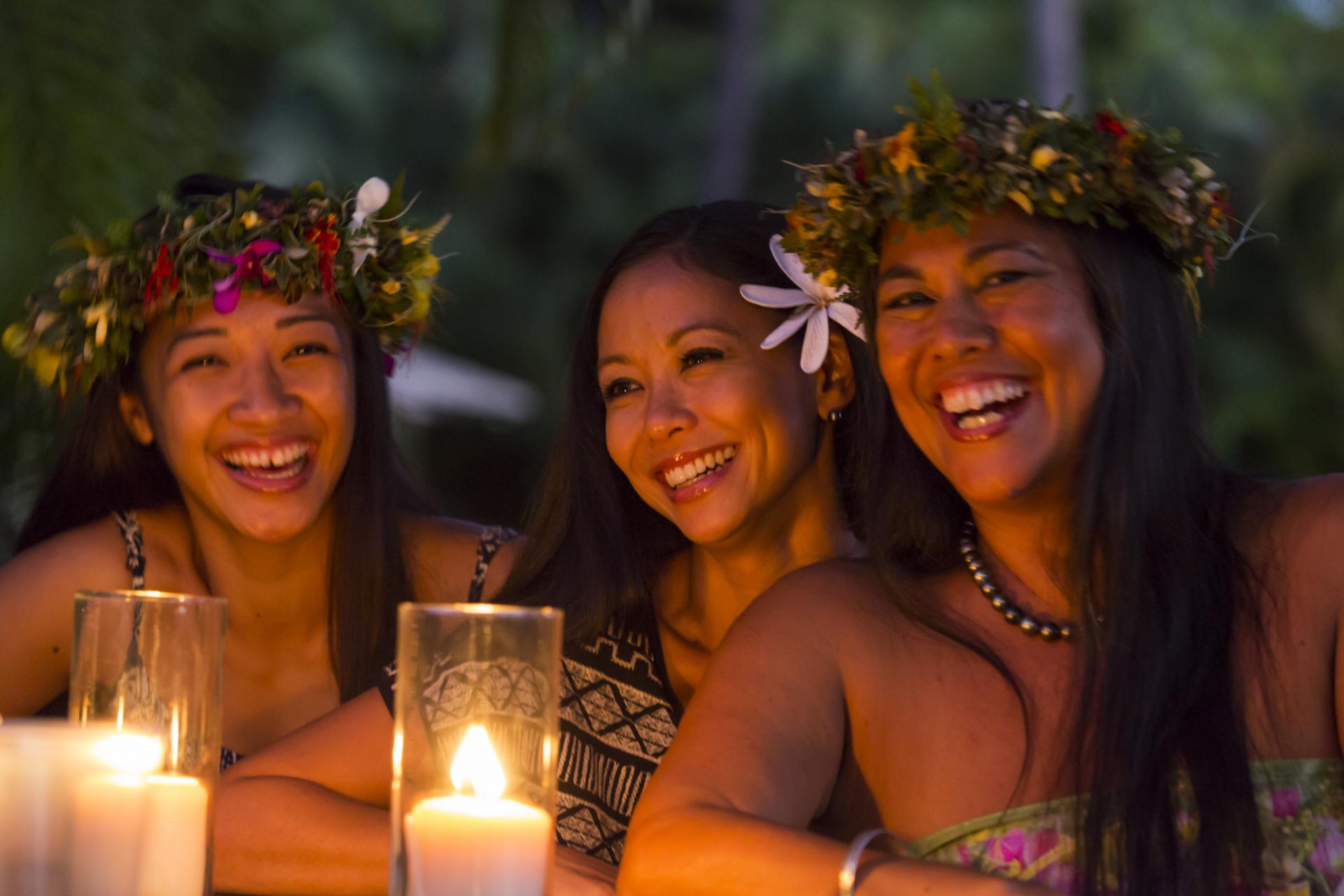 ハワイ語 ハワイ州観光局 Go Hawaii ハワイ語 ハワイ州観光局 Go Hawaii