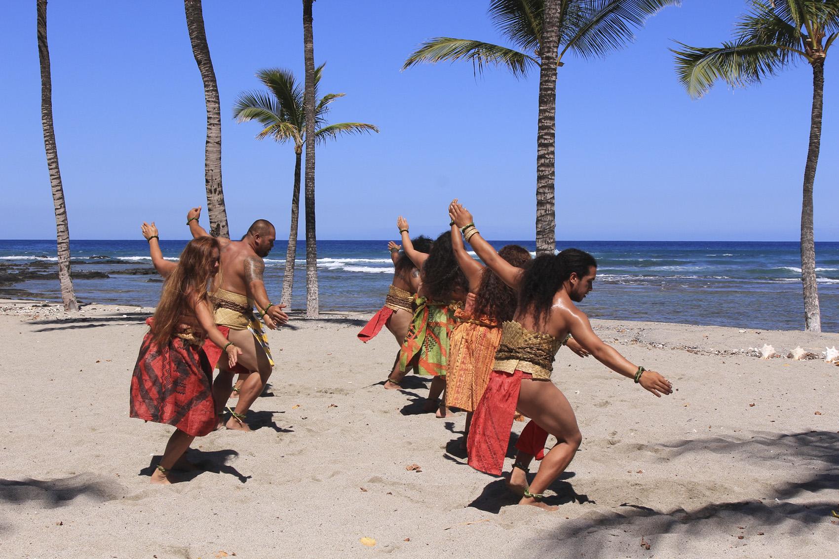 Island of Hawaii Events Calendar | Go Hawaii Island of Hawaii Events Calendar | Go Hawaii