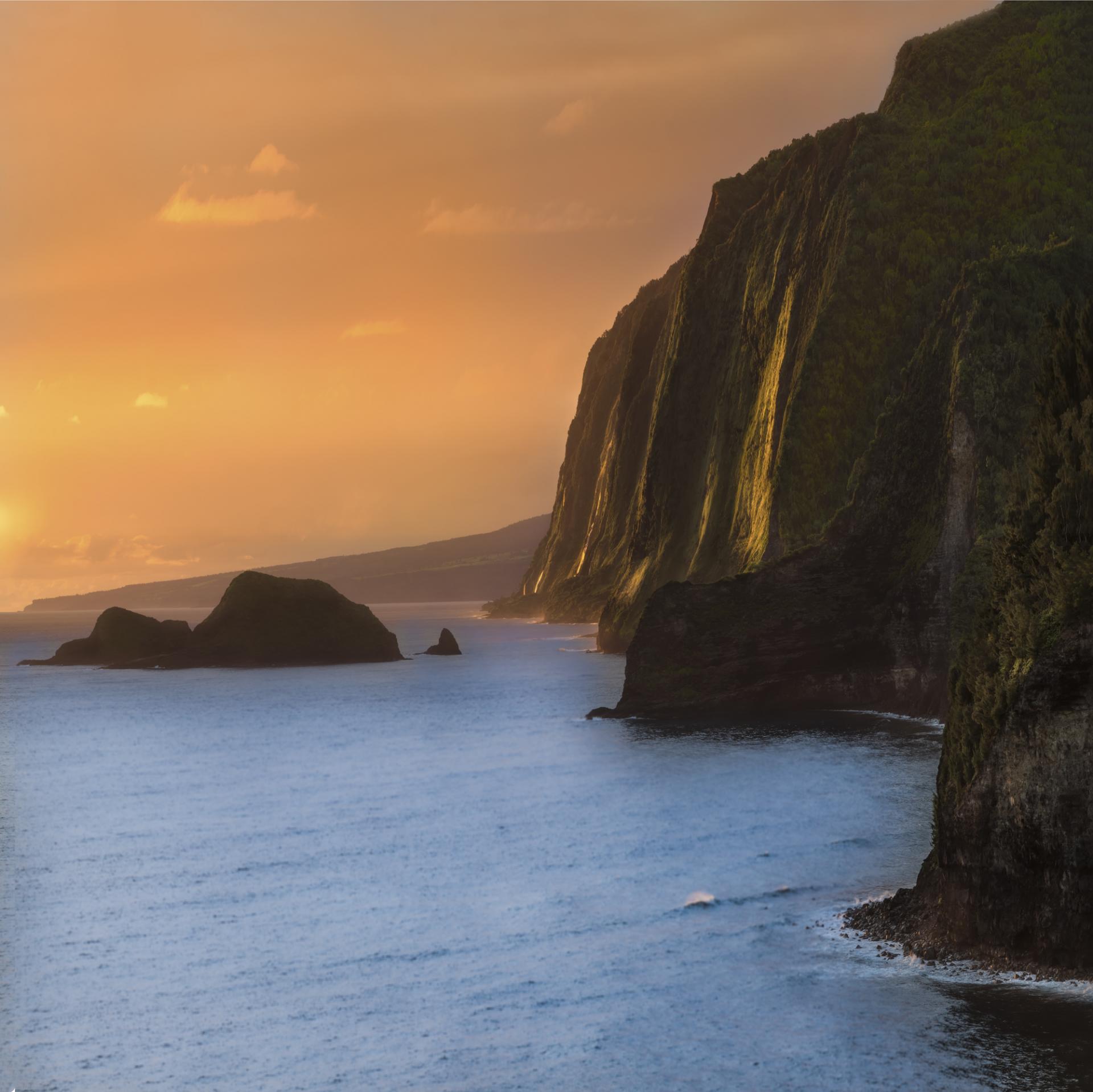 Hawaii Island Official Travel Site Find Vacation Travel Information Go Hawaii