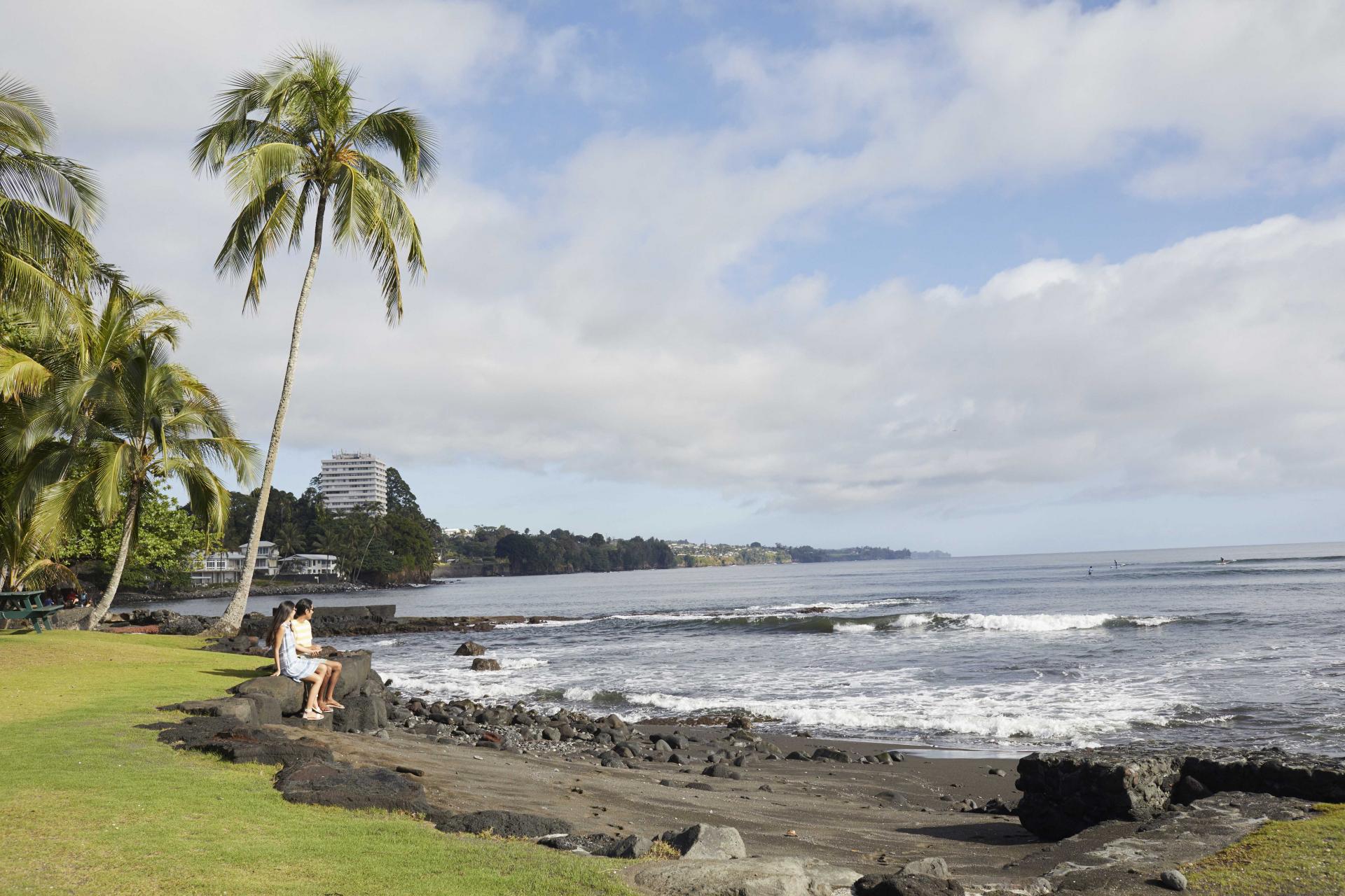 Directory of Hawaiʻi Directory of Hawaii