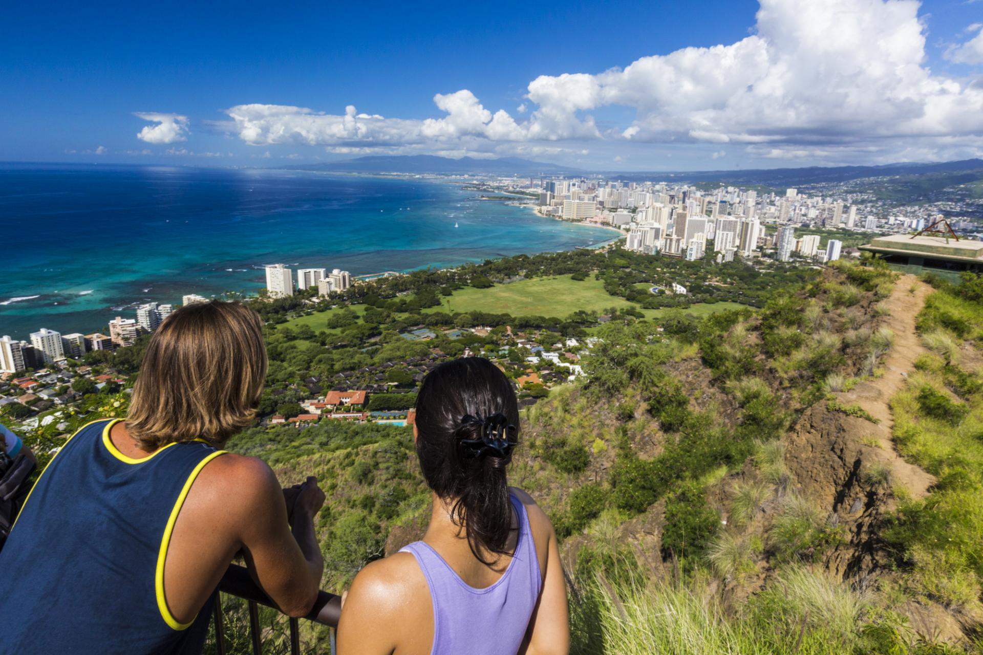 International Market Place in Waikiki - Tours and Activities