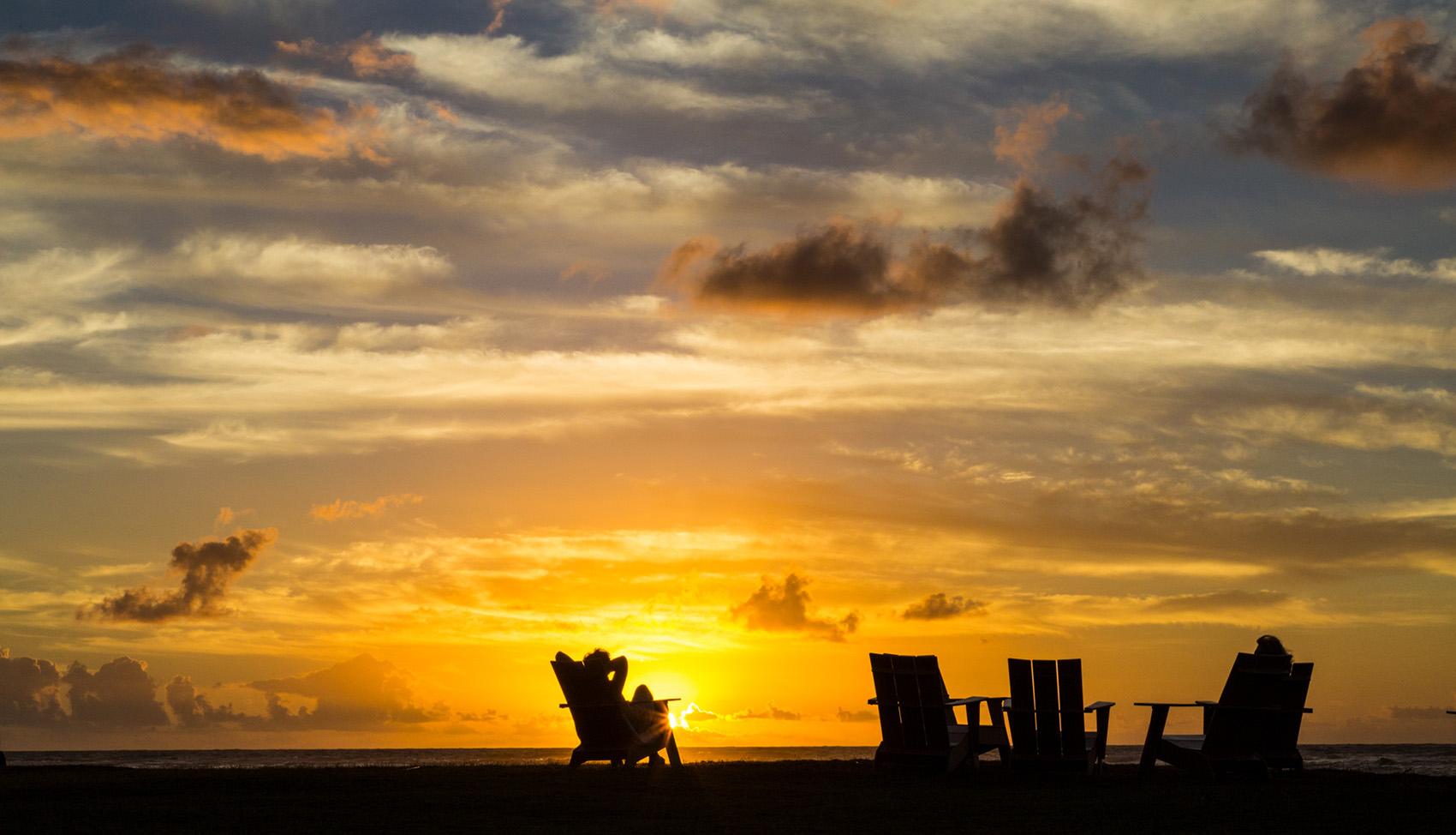 Kauai Condo Rentals Poipu Lihue Wailua Kapaa North Shore Go