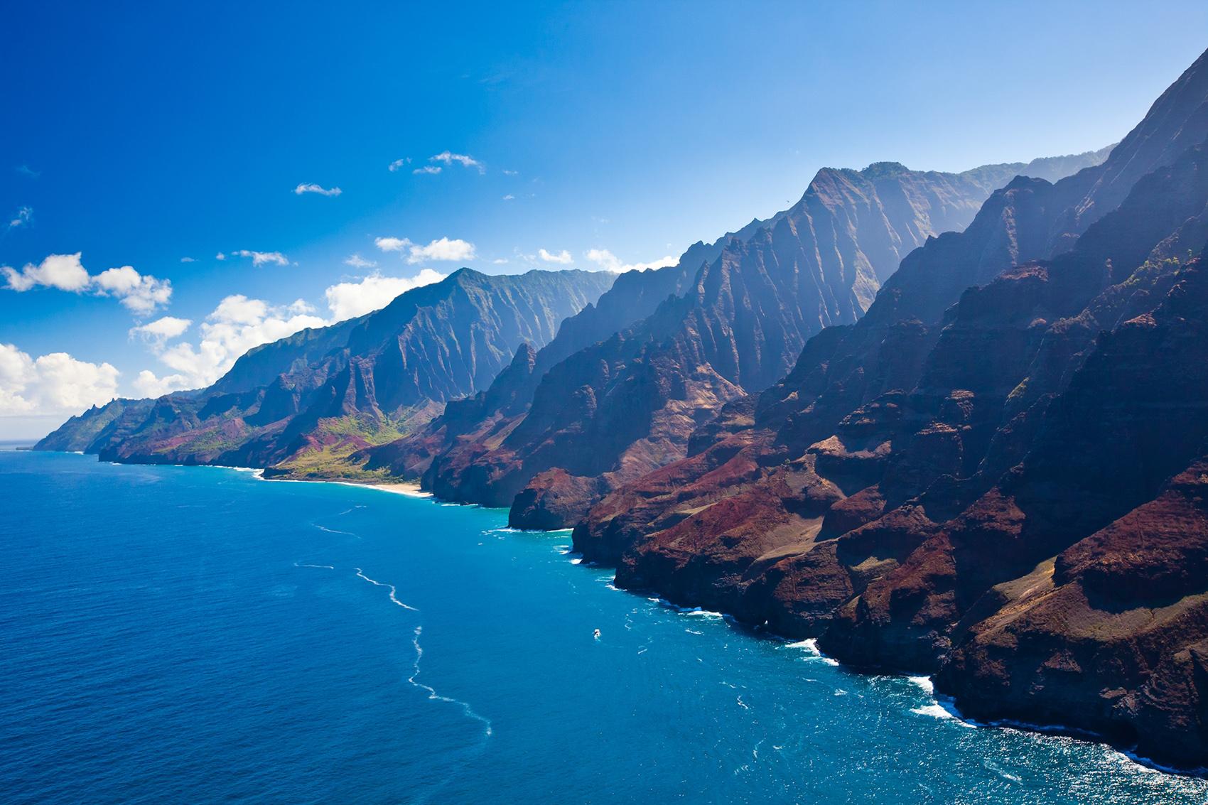 Épreuves Assassin ajouter à ile de kauai jurassic park robot cest beau ...