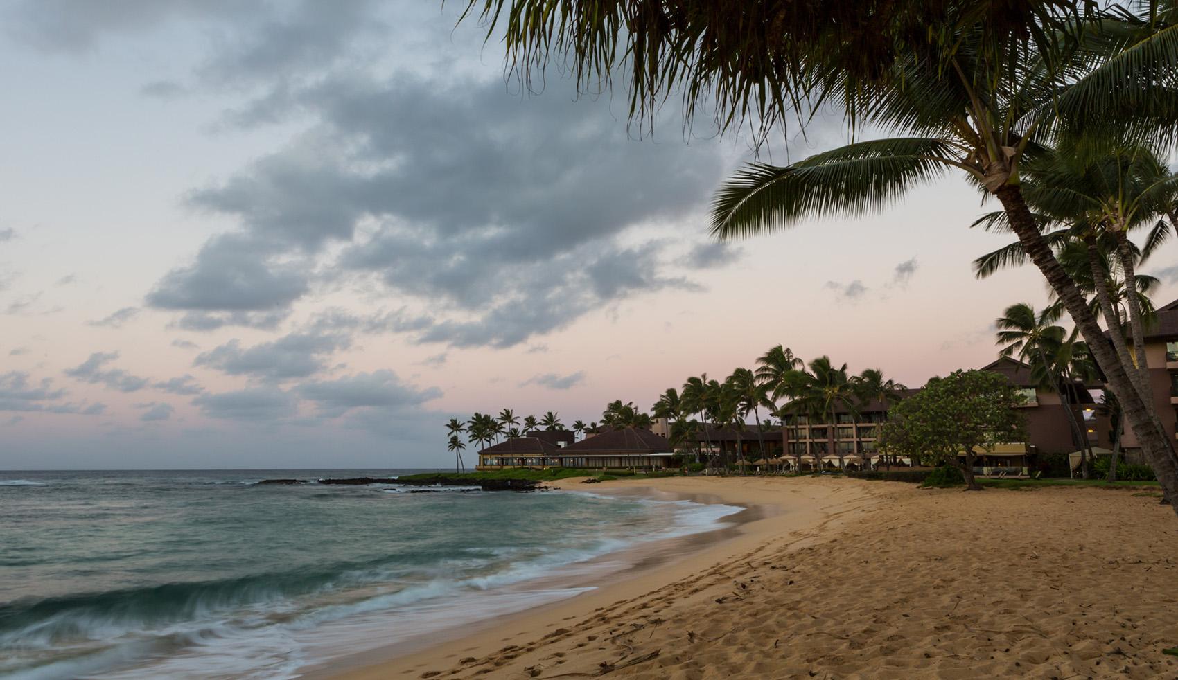 Resorts and Hotels Resorts and Hotels