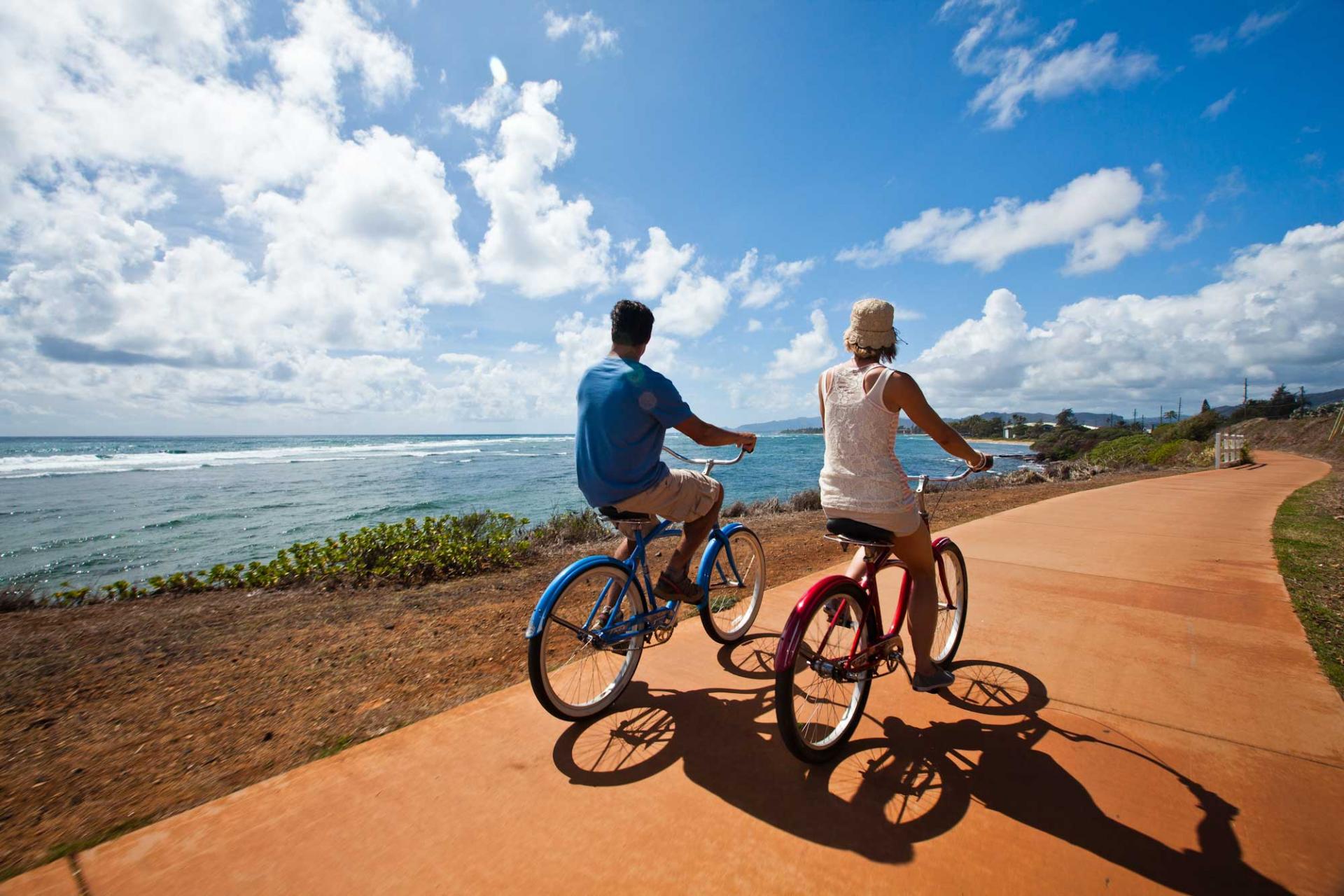 Kapaʻa Town Kapaa Town