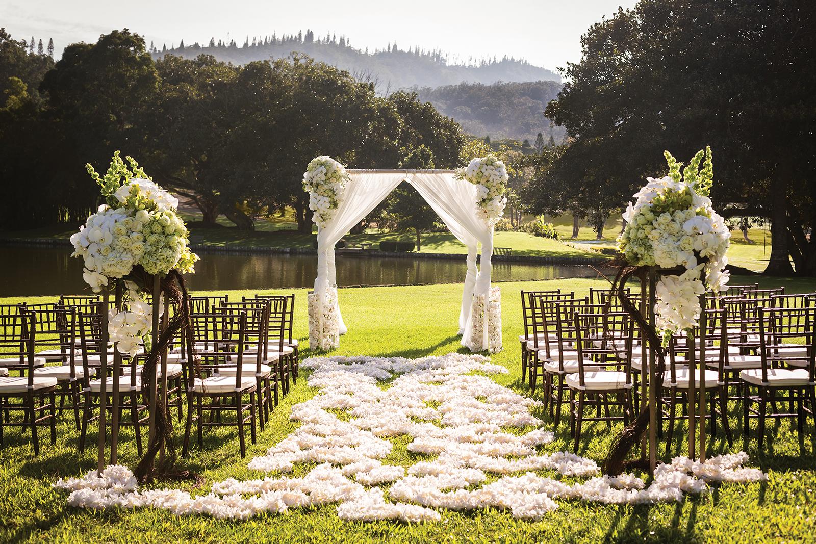 Weddings Weddings