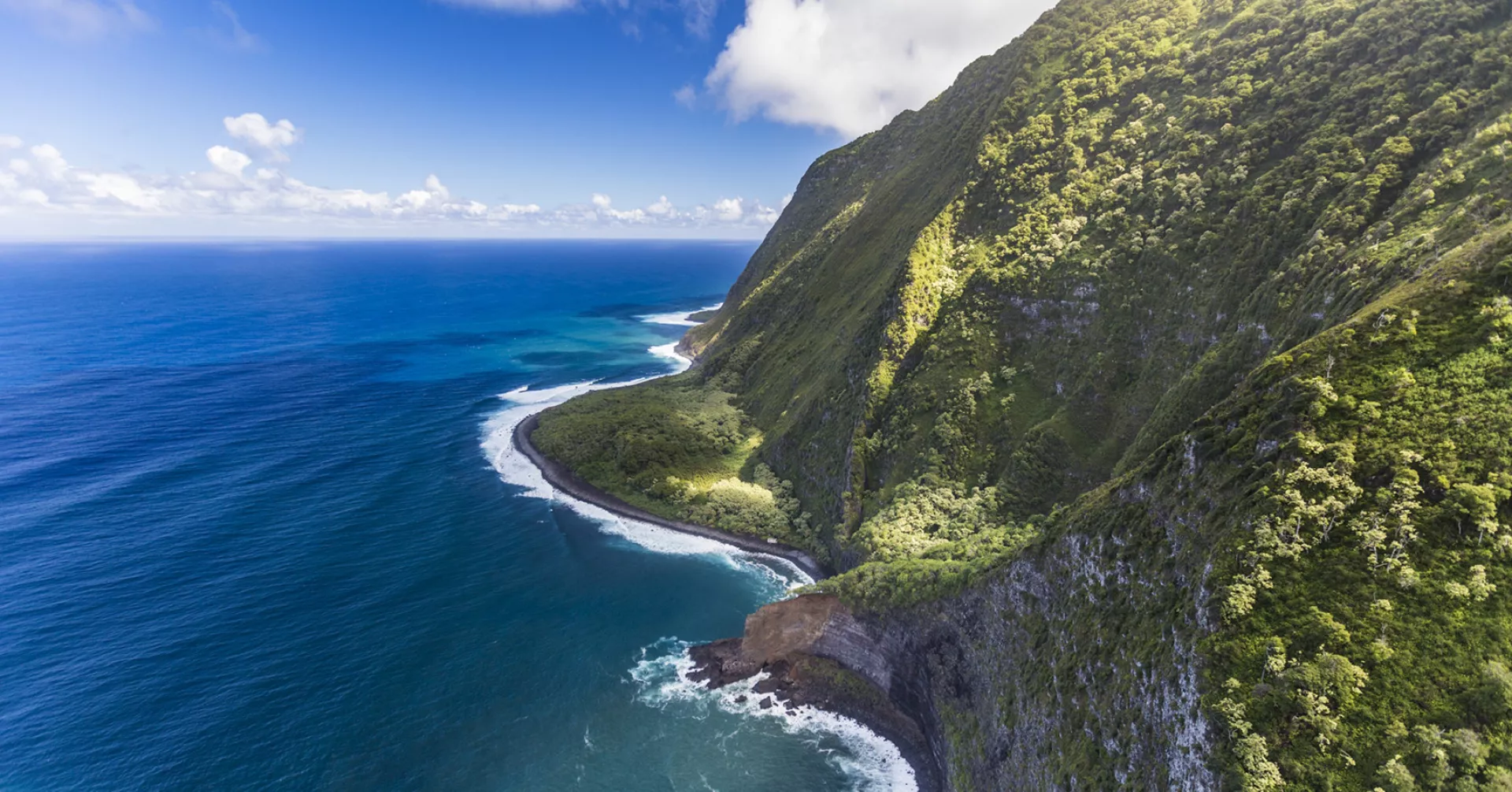 Eō Molokaʻi Nui A Hina E Eo Molokai Nui A Hina E