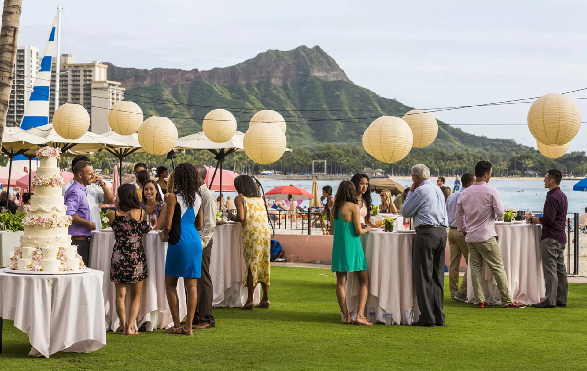 Wedding Venues and Services Wedding Venues and Services