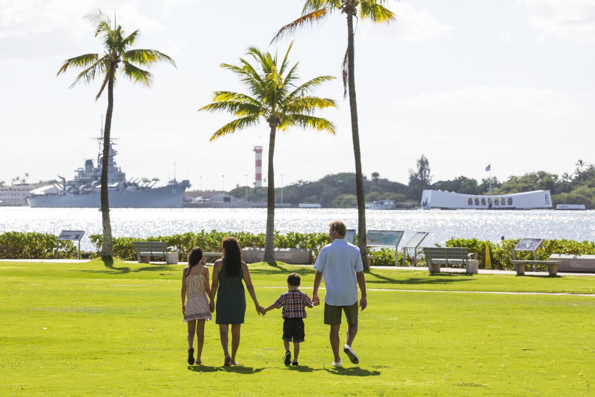 Family Tours Family Tours