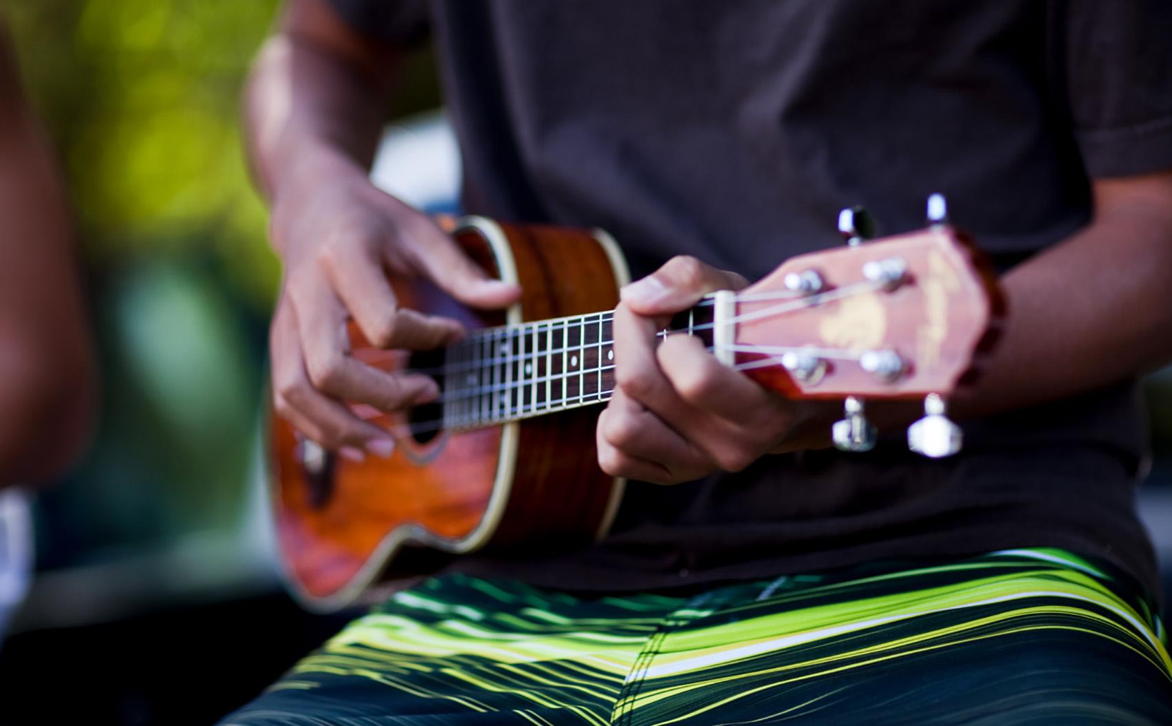Music Music
