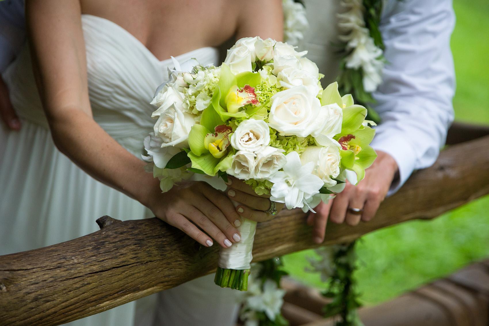Weddings Weddings