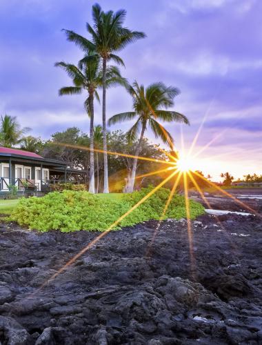 hawaii island official travel site find vacation travel