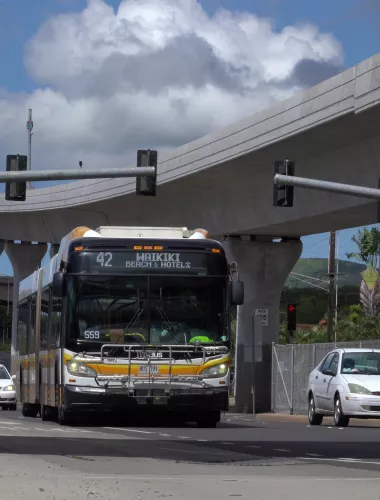Waipahu