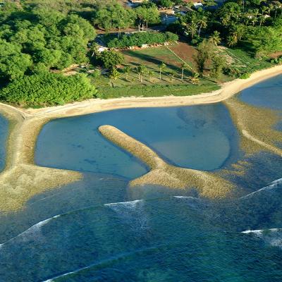 Kihei