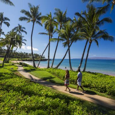 Maui Accommodations Maui Accommodations