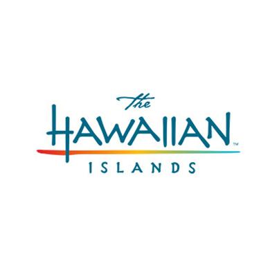 GoHawaii_ImageGallery_Placeholder GoHawaii_ImageGallery_Placeholder