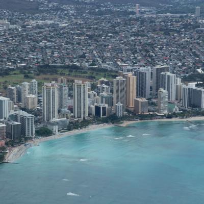 オアフ島 ハワイ州観光局 Go Hawaii オアフ島 ハワイ州観光局 Go Hawaii