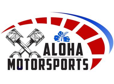 Aloha Motorsports