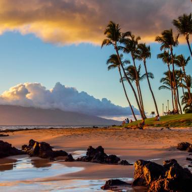 Aloha Rents - Maui