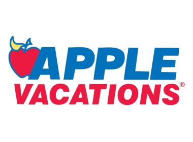 Apple Vacations