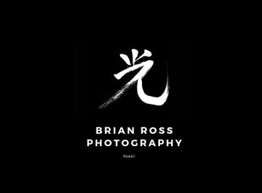 Brian Ross Photography