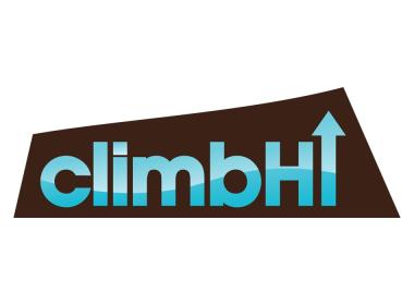 ClimbHI