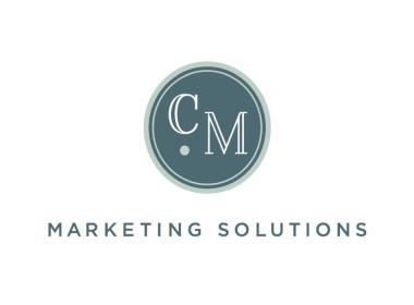 CM Marketing Solutions