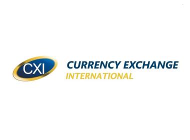 CXI Logo