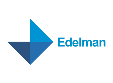 Edelman logo