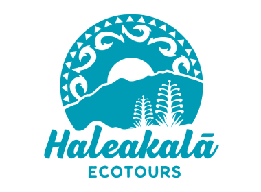 Haleakala EcoTours