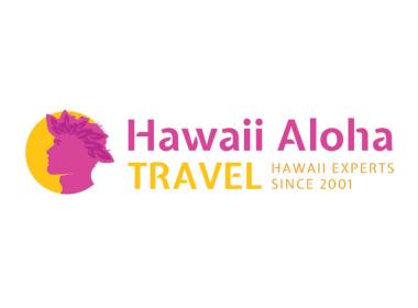 Hawaii Aloha Travel