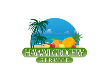 Hawaii Grocery Service