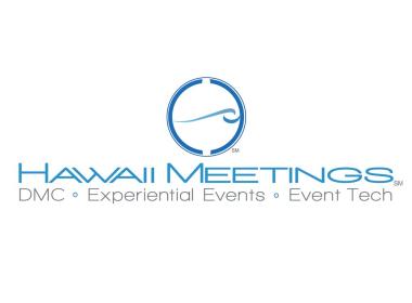 A Destination Management & Event Tech Company