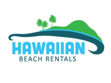 Hawaiian Beach Rentals