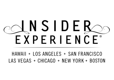Insider Experience logo - sm