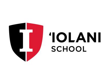 'Iolani School Logo