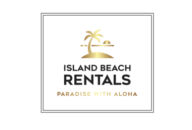 Island Beach Rentals, LLC.