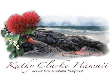 KCH Logo