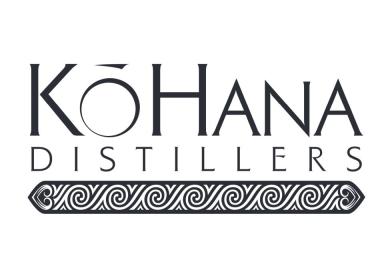 KoHana Distillers