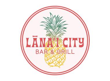 Lanai City Bar & Grill