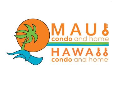 Maui Condo and Home, LLC.