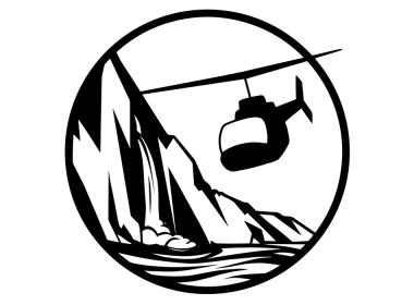 Maui Helicopter Tours